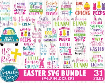 Download Easter Sayings Svg Etsy