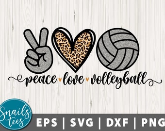Free Love Volleyball Svg Free Free Love Volleyball Svg Free