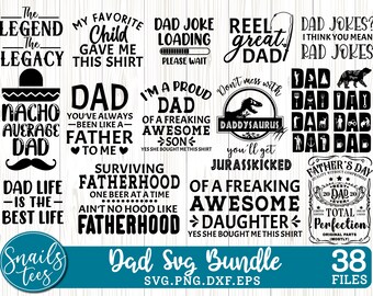 Download Crafting Made Easy Svg Files For Cricut Silhouette By Snailstees