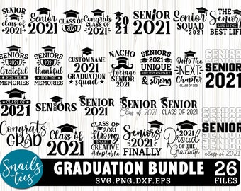 Download Clip Art Art Collectibles Graduation Clip Art Graduation Cap Class Of 2021 Word Art Dxf Laser Files Senior 2021 Mask Sayings Png Files Grad Squad 2021 Svg Files