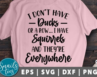 Download Funny Shirt Svg Etsy