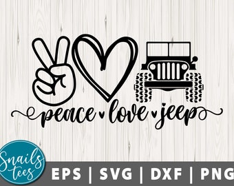 Download Jeep Svg Etsy