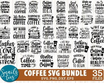 Free Free Mom Mug Svg 153 SVG PNG EPS DXF File