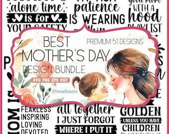 Más de 50 paquetes de mamás PNG, Día de la Madre PNG, SVG, Mamá a cuadros PNG, Mamá preppy PNG, Mamá retro con flores PNG, Mega paquete PNG, Paquete de mamás PNG, Mimi PNG