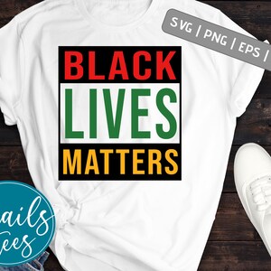 Black lives matter svg, African american, protest, George Floyd SVG, Instant Download, svg, png, jpeg, eps, dxf