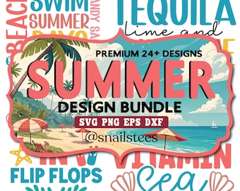 24+ Sommarpaket png, Svg, Sommar-png, Sommarvibbar-paket png, Mega-paket, Sommarkokett, Sommarpaket png, Strand-png, Trendig sommar-png