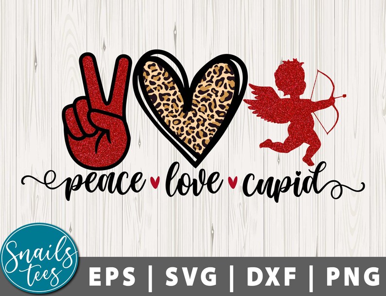 Free Free Love Svg Reviews 274 SVG PNG EPS DXF File