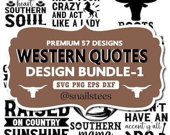 Western Sublimation Designs,Svg, Western 330+ Bundle png, Cowboy Cowgirl png, Retro Western png, Country Tshirt Design, Rodeo png, Howdy png