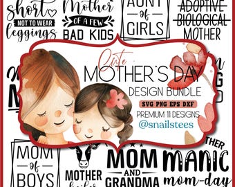 Día de la Madre Png,Svg, Mama Bundle Png, Mama Checkered Png, Preppy Mama Png, Retro Mama Flower Png, Mega Bundle Png, Mama Bundle Png, Mimi,Trendy