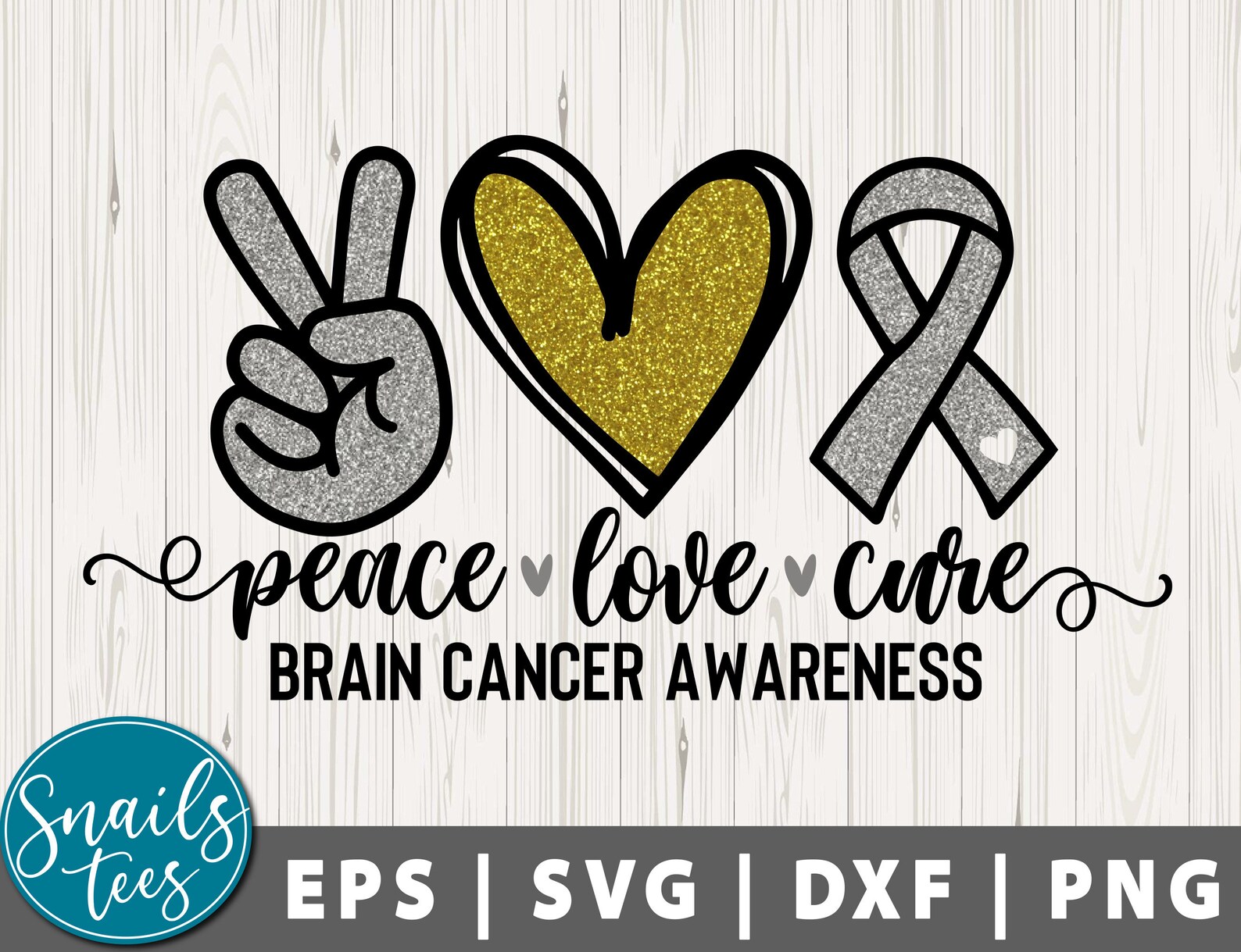 Download Peace love Cure Svg Png Sublimation digital download rain ...