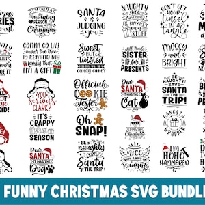 Weihnachten SVG, Weihnachten SVG, Weihnachten SVG, Weihnachten Weihnachten SVG, Weihnachten Weihnachten SVG, Weihnachten Weihnachten SVG, Weihnachten Weihnachten SVG, Weihnachten Weihnachten Weihnachten