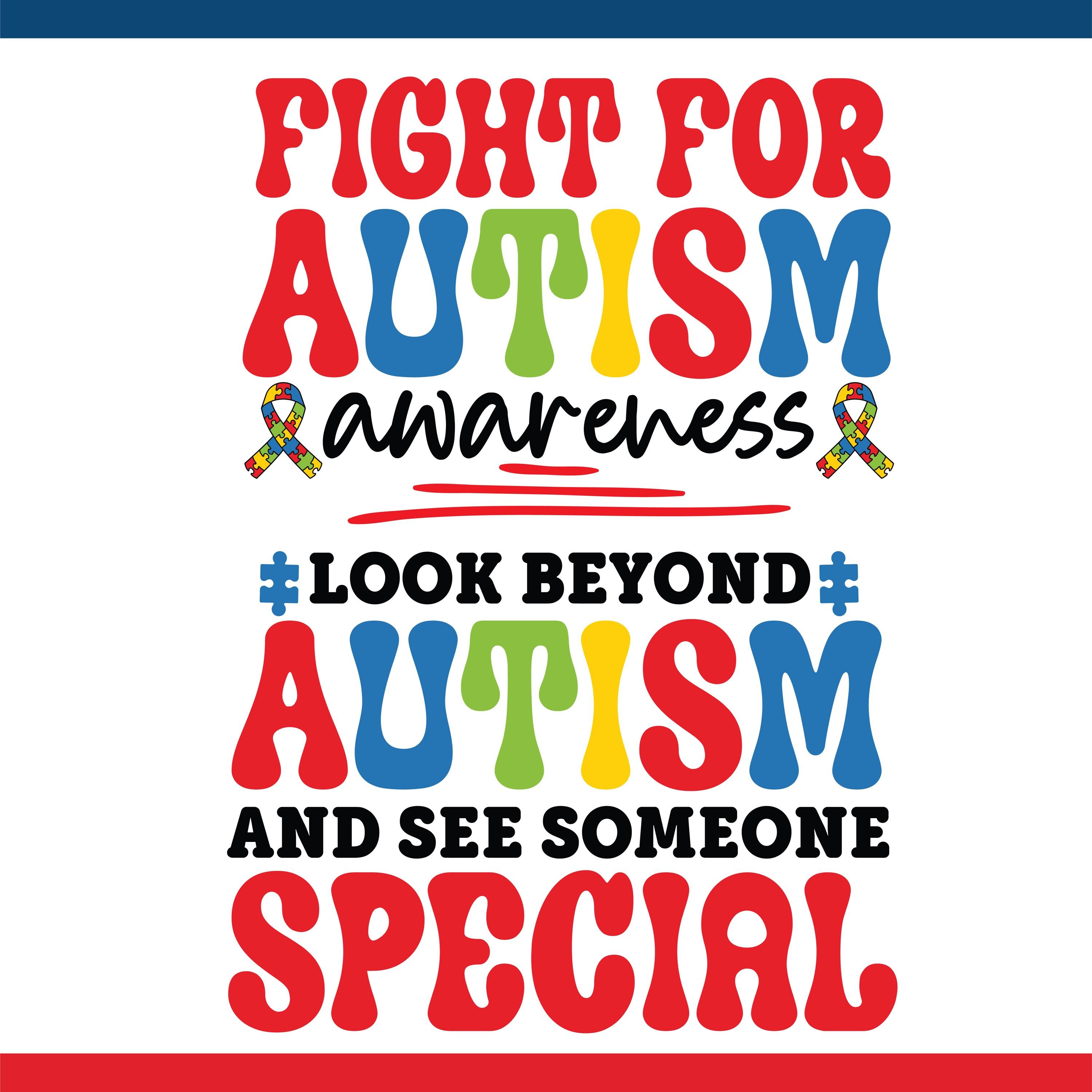 67 Autism Svg,autism Awareness PNG Bundle,digital Download,t-shirt ...