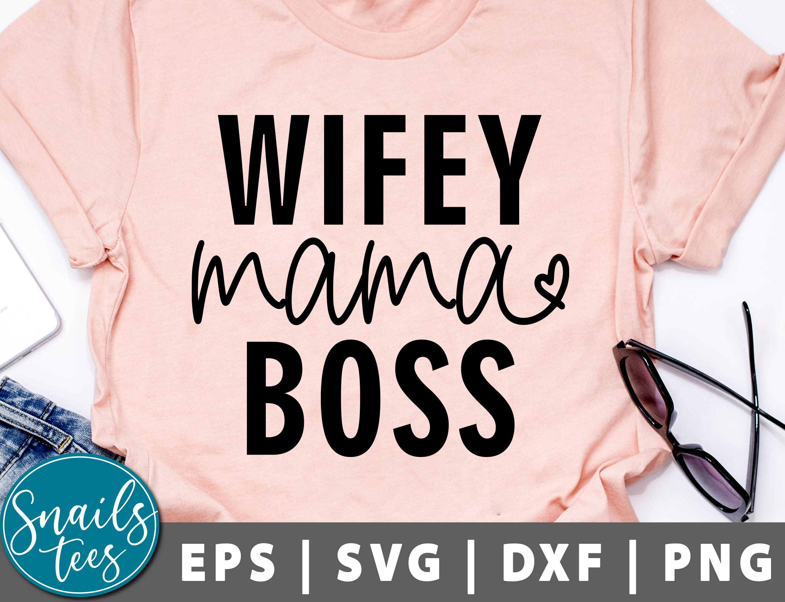 Free Free Mama Life Svg 848 SVG PNG EPS DXF File