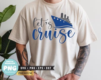 Cruise Png, Let's Cruise Svg Cruise Squad 2026 Png, Summer Vibes Png, Family Cruise Png, Trendy Summer Png, Friends Cruise, Lake Days, Beach
