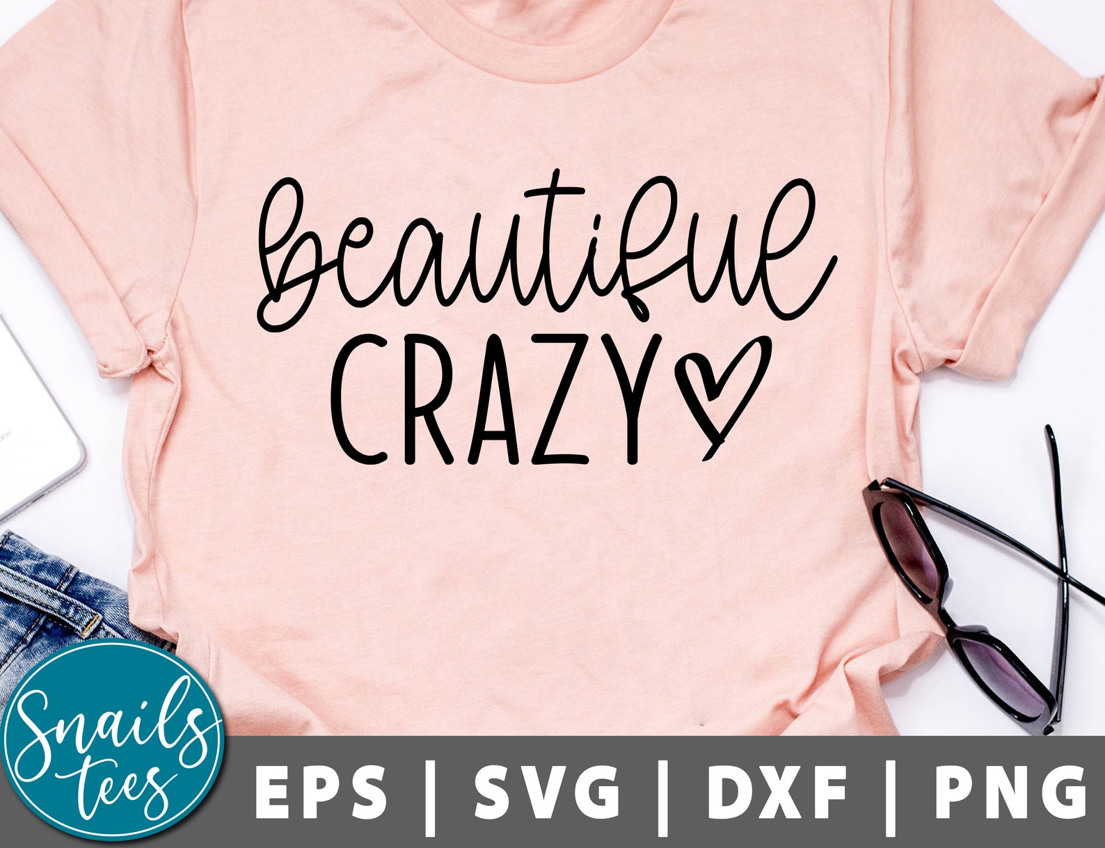 Free Free Luke Combs Svg 736 SVG PNG EPS DXF File