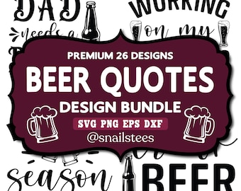 Beer Svg Png Bundle, Beer Cut Files, Beer Clipart, I Need Beer SVG,Craft Beer SVG,Beer Logo, Beer Bottle,Beer Mug Cheers SVG,Funny Beer Svg