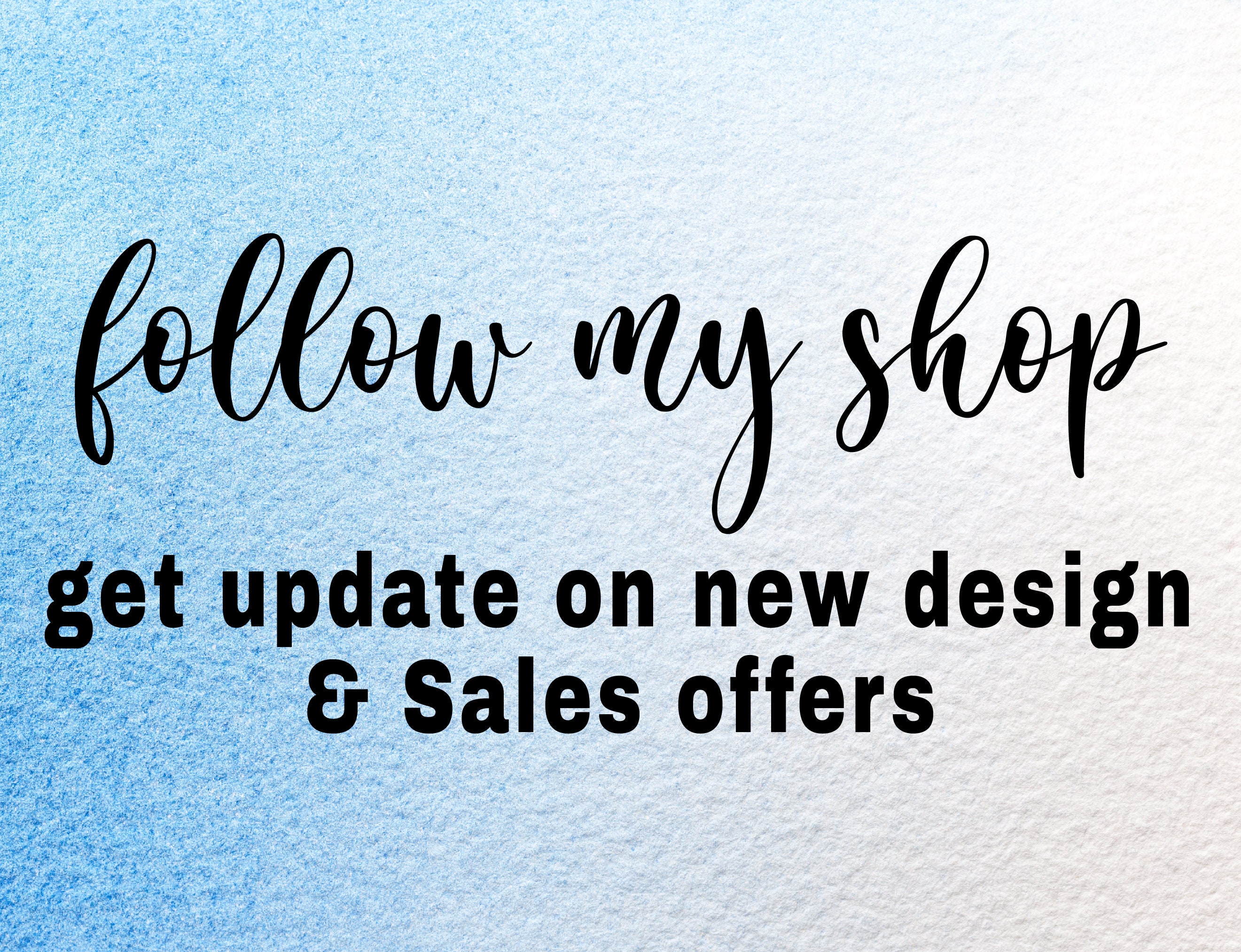 Cheer for the Cure Svg Png Breast Cancer Awareness SVG Autumn - Etsy