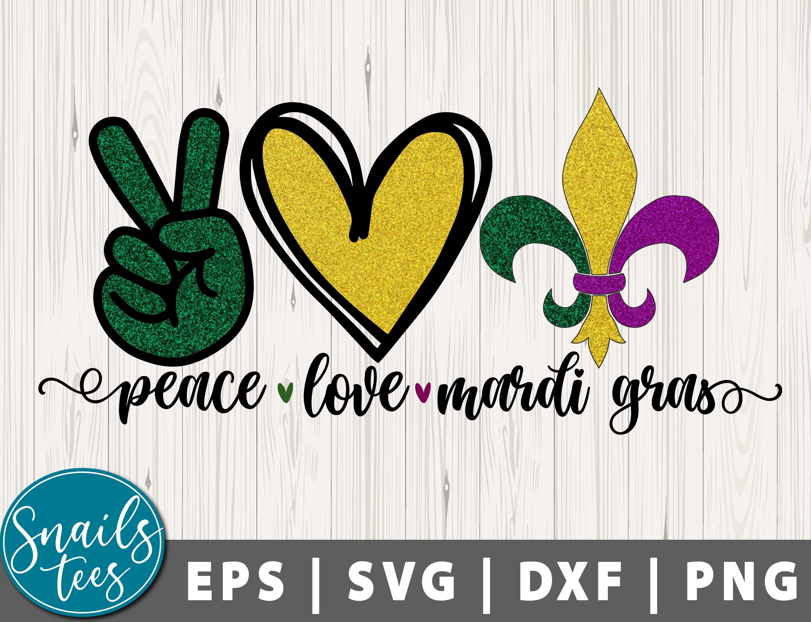 Free Free 346 Sublimation Peace Love Tik Tok Svg SVG PNG EPS DXF File