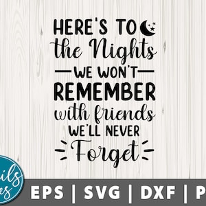 Aquí está a las noches no repetiremos Svg Png Dxf Camping svg camp life Svg Funny Camping Svg Camping Quote Svg Camping Saying Svg cricut