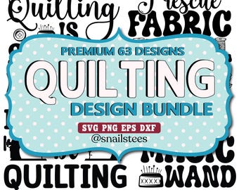 Quilting png quilting,svg,quilting shirt design bundle,Funny Quilting,Love Quilting PNG,Sewing Quilting Png,Quilting Quotes, sublimination