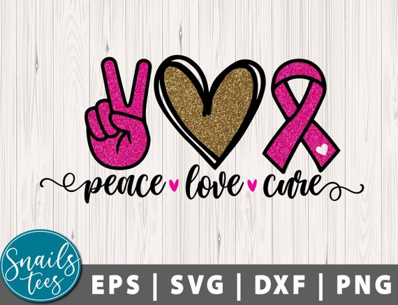 Free Free 76 Peace Love Us Svg SVG PNG EPS DXF File