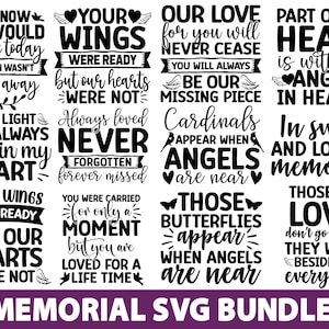 追悼の言葉 SVG バンドル、枢機卿 SVG、追悼の言葉 SVG、安らかに眠れ SVG、愛の思い出 SVG、追悼 SVG、信仰 SVG、キリスト教 SVG