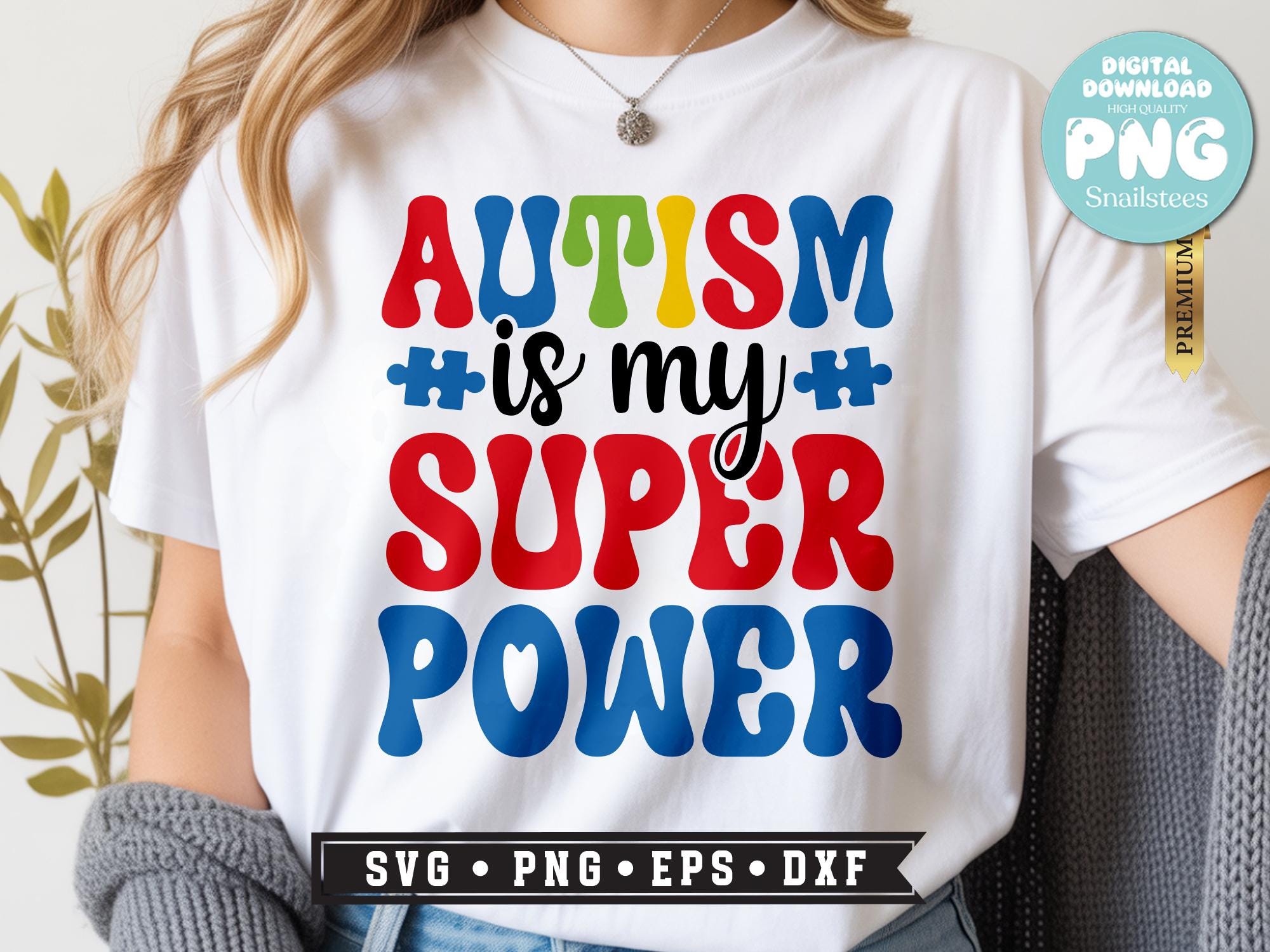 67 Autism Svg,autism Awareness PNG Bundle,digital Download,t-shirt ...