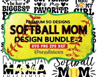 Softball PNG Bundle, Coquette Bow, Retro Game Day, Summer Nights, Heart On Field, Softball Junkie, Mama, Ballpark, Kinda Day, Tis The Season