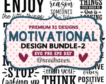 Motivational Svg Png Bundle,Positive Daily Affirmations Quotes Svg,Kindness Svg,Boho Motivational svg, Shirt,You Matter,Varsity shirt design