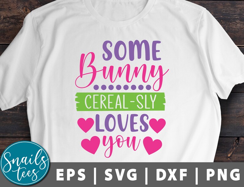 Free Free 258 I Cerealsly Love You Bowl Svg SVG PNG EPS DXF File