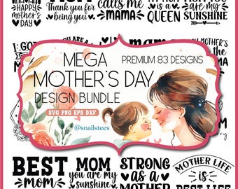 83+ Paquete Mamá Png, Día de la Madre Png,Svg, Mamá a Cuadros Png, Mamá Preppy Png, Mamá Retro con Flores Png, Mega Paquete Png, Paquete Mamá Png, Mimi Png