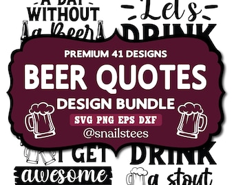 Beer Svg Png Bundle, Beer Cut Files, Beer Clipart, I Need Beer SVG,Craft Beer SVG,Beer Logo, Beer Bottle,Beer Mug Cheers SVG,Funny Beer Svg