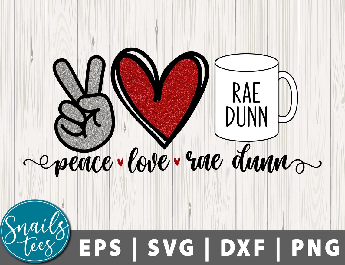 Free Free 166 Peace Love Coffee Svg SVG PNG EPS DXF File