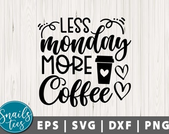Funny Monday Sign - Etsy Funny Monday Sign - Etsy