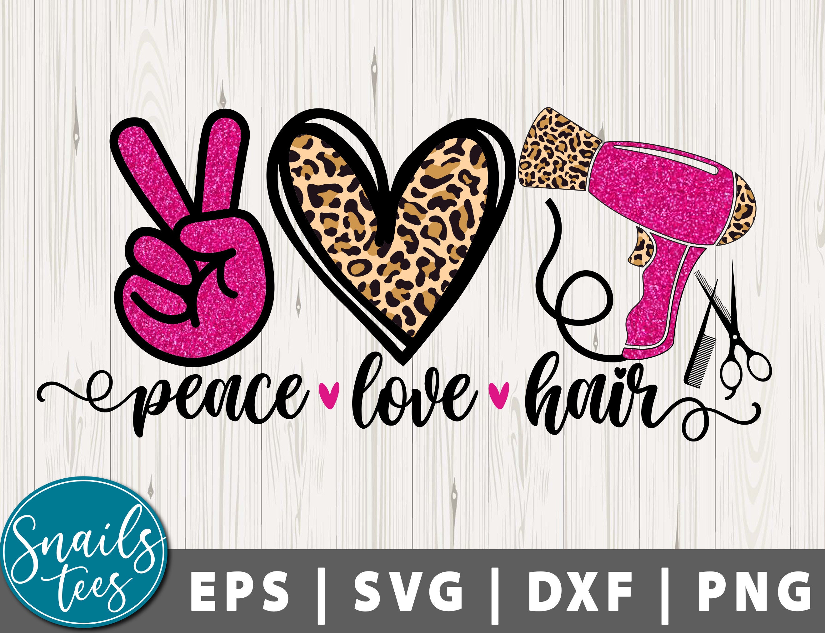 Free Free 217 Love Hairdresser Svg SVG PNG EPS DXF File