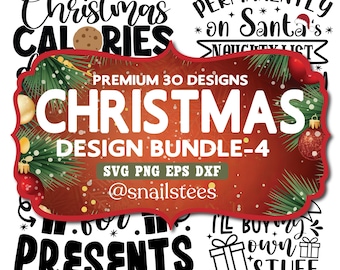 CHRISTMAS MEGA BUNDLE, Merry Christmas png, Sublimation Bundle, 2026 Christmas png files,Retro Christmas Svg, Winter svg,Funny Christmas Svg