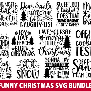 Weihnachten SVG, Weihnachten SVG, Weihnachten SVG, Weihnachten Weihnachten SVG, Weihnachten Weihnachten SVG, Weihnachten Weihnachten SVG, Weihnachten Weihnachten SVG, Weihnachten Weihnachten Weihnachten