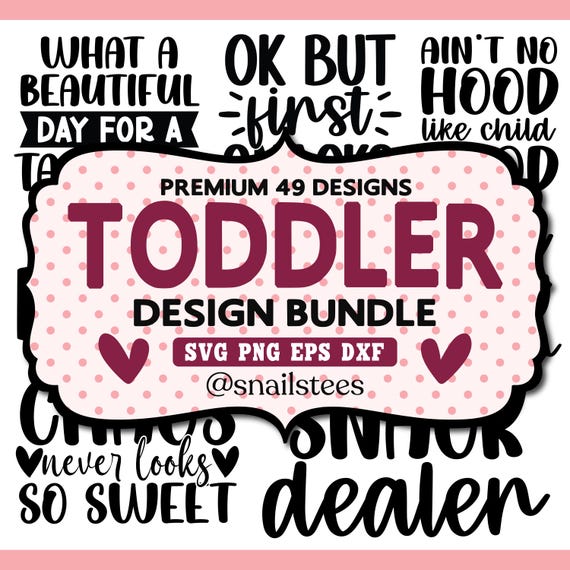 Toddler Svg Bundle, png bundle sublimination, Cute Baby Svg,Retro Kids Quote Svg,Funny Toddler Shirt Svg,Sassy Toddler Svg,Instant downloads