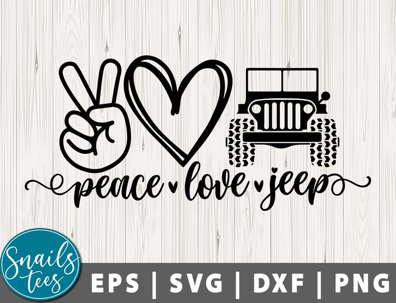 Download Peace Love Jeep Svg Png For Sublimation Digital Download Peace Love Jeep Car Svg Jeep Svg Love Jeep Svg Sublimated Printing Png Printable Prints Art Collectibles Jewellerymilad Com