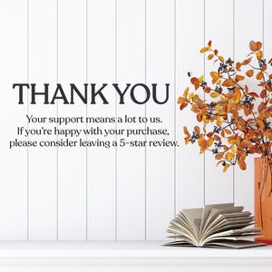Mama bear Svg Png, sublimation, mothers day svg, mama bear png, winnie-the-pooh svg, mom svg, boho mama, trendy Png, Happy Mother's Day Png image 12