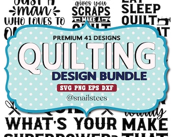 Quilting png quilting,svg,quilting shirt design bundle,Funny Quilting,Love Quilting PNG,Sewing Quilting Png,Quilting Quotes, sublimination