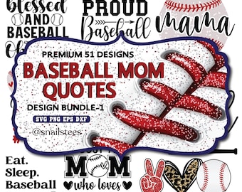 Baseball PNG Bundle, Svg Bundle, Game Day Png, Trendy PNG, Baseball Season, Cute Baseball Mama Bow, Baseball Dad, Ballpark Crochet Cozy Knit