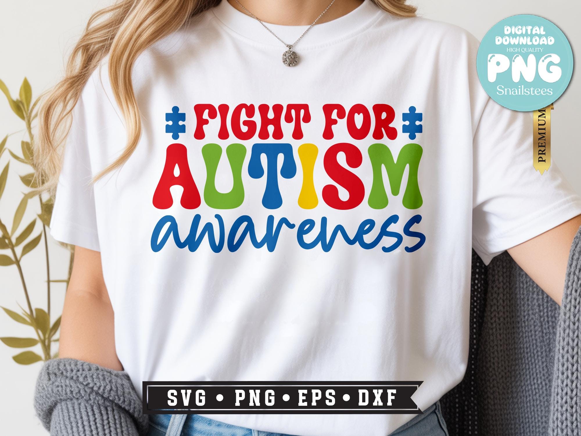 67 Autism Svg,autism Awareness PNG Bundle,digital Download,t-shirt ...