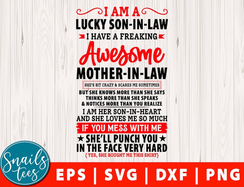 Free Free Lucky Son Svg 860 SVG PNG EPS DXF File