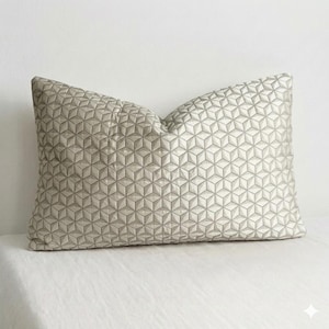 Jim thompson silk pillow covers - Etsy 日本