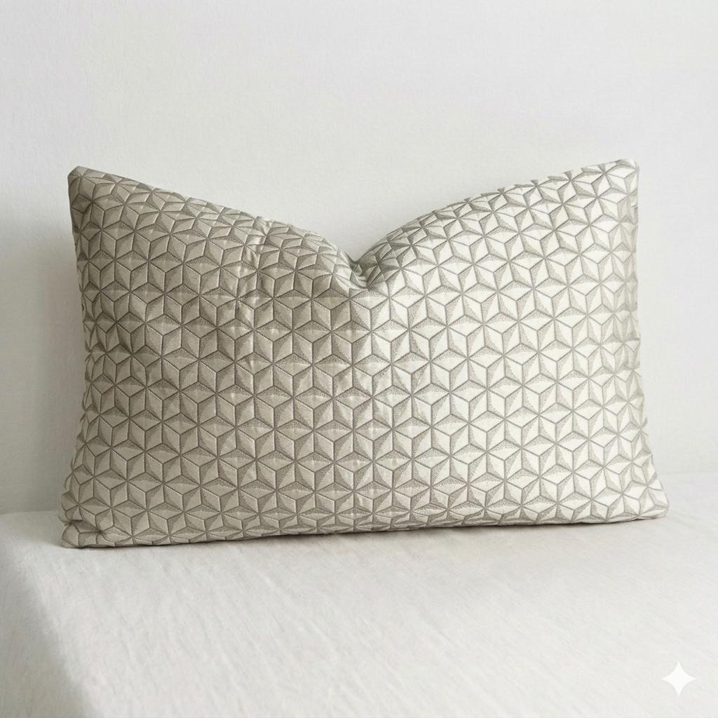 Jim thompson silk pillow covers - Etsy 日本