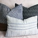 see more listings in the Combo set pillow section