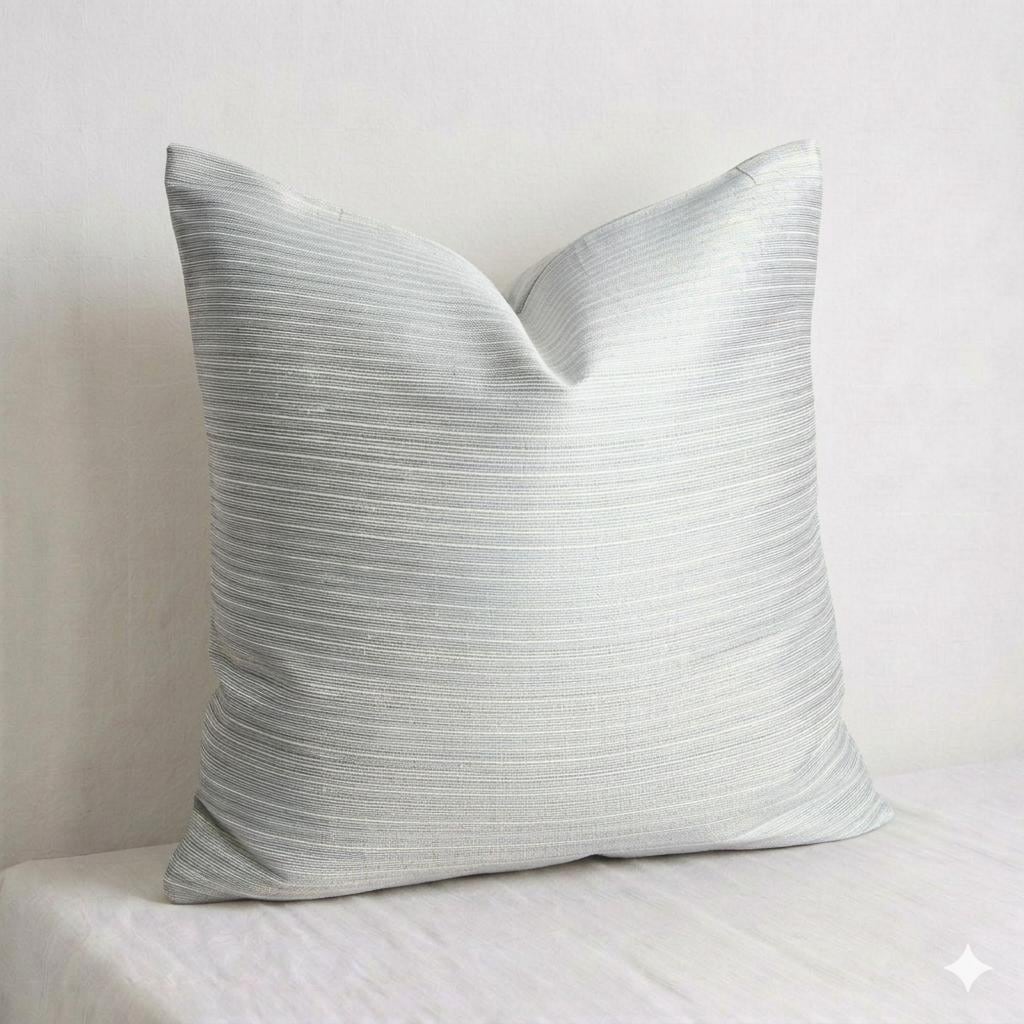 Jim thompson silk pillow covers - Etsy 日本