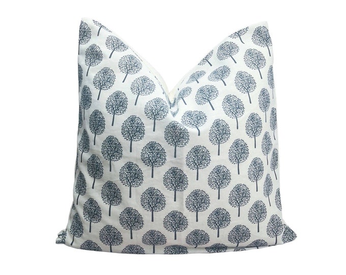 This item is unavailable - Etsy This item is unavailable - Etsy