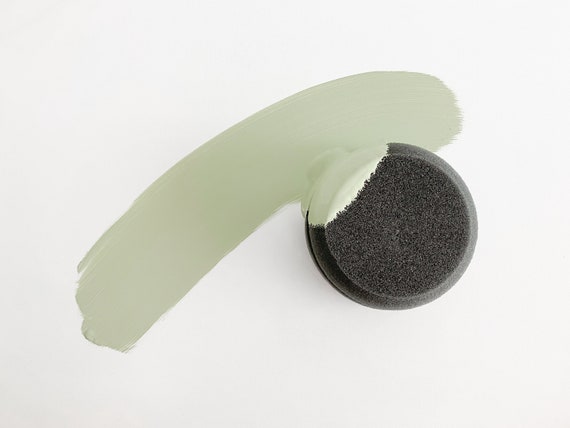 Black Wax - Natural Sealant for Chalk Furniture Paint or Raw Wood